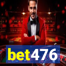 bet476