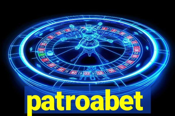 patroabet