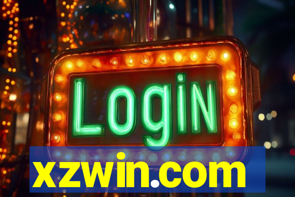 xzwin.com