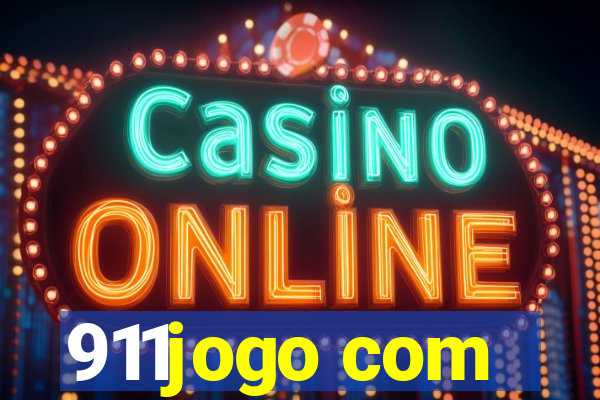 911jogo com