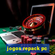 jogos repack pc