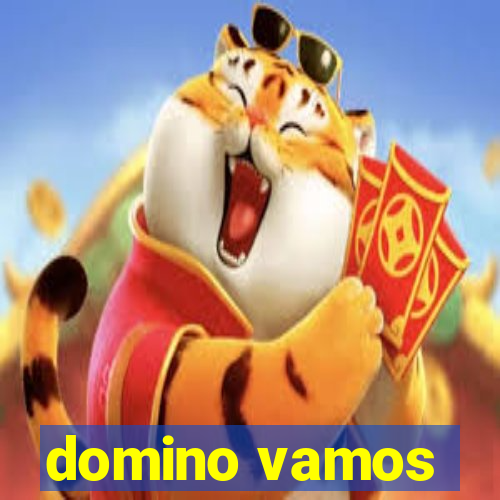 domino vamos