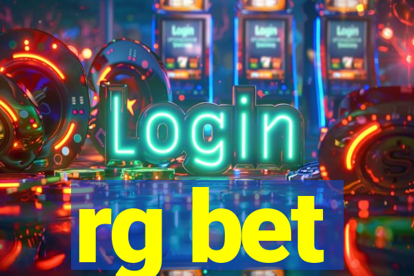 rg bet