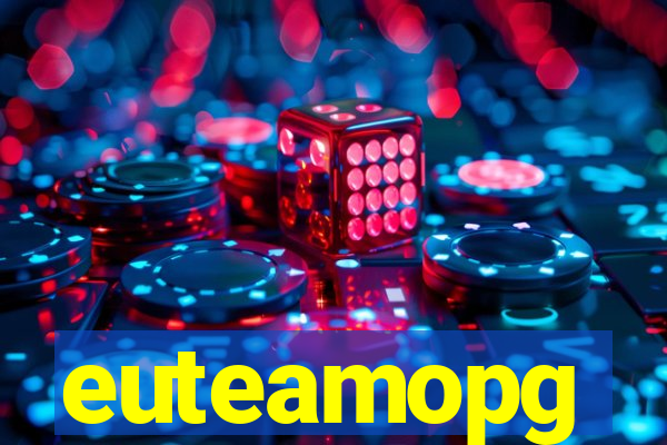 euteamopg