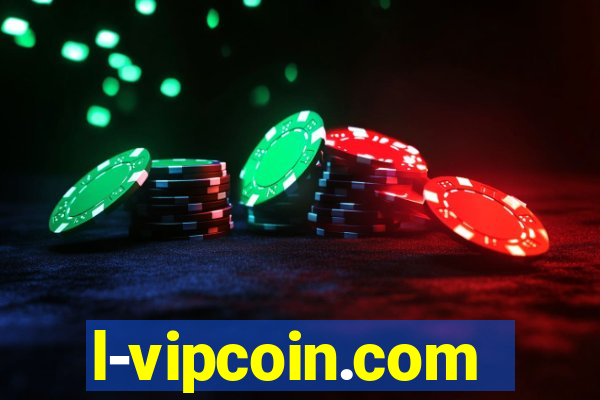 l-vipcoin.com