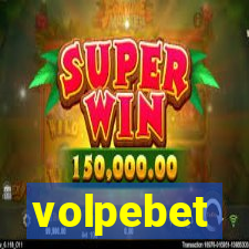 volpebet