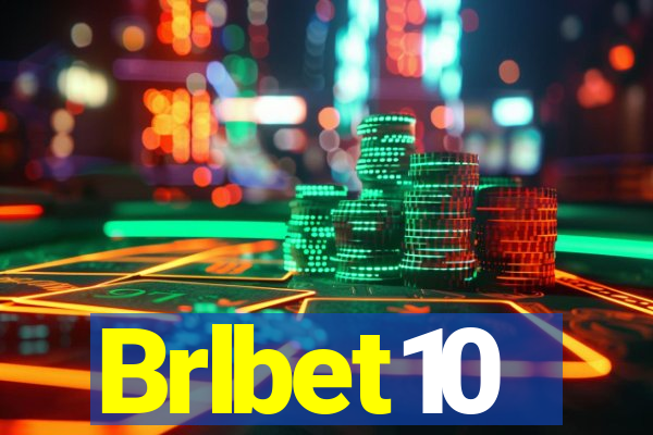 Brlbet10