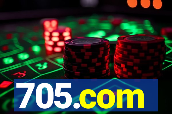 705.com