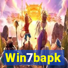 Win7bapk