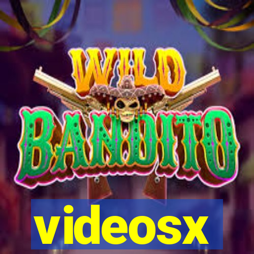 videosx