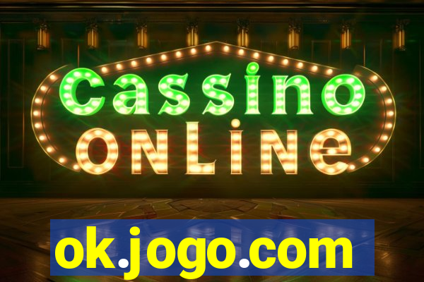 ok.jogo.com