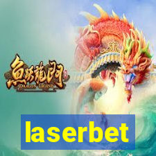 laserbet