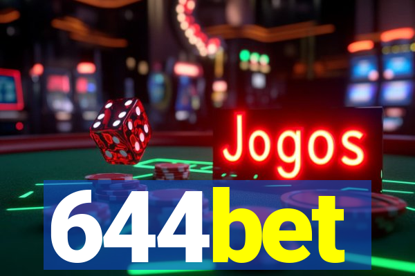 644bet