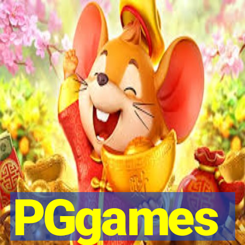 PGgames