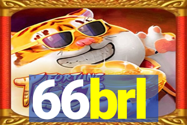 66brl
