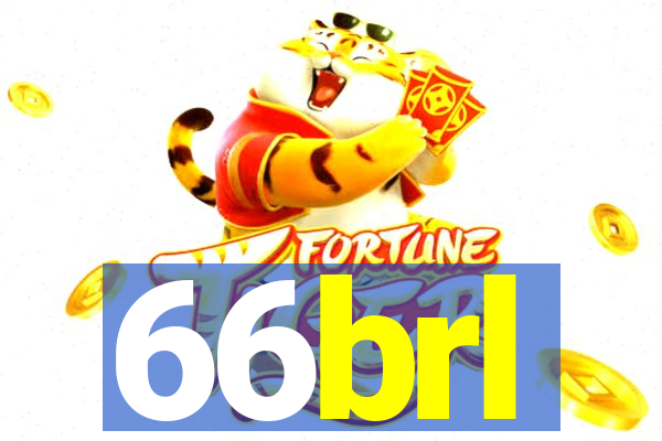 66brl
