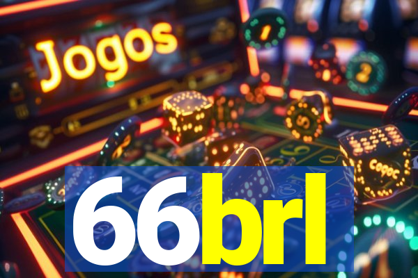 66brl