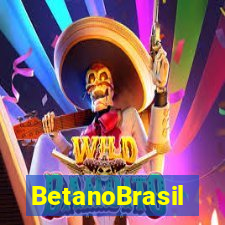 BetanoBrasil