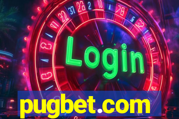 pugbet.com