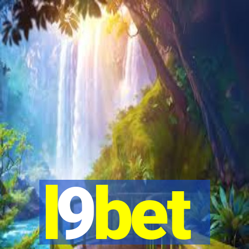 l9bet