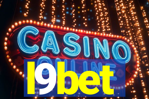 l9bet