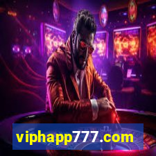 viphapp777.com