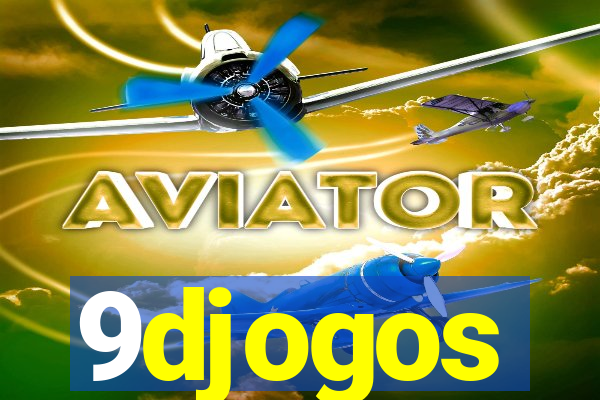9djogos
