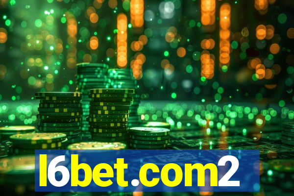 l6bet.com2