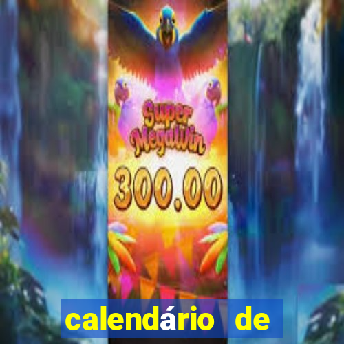 calendário de eventos coin master novembro 2024