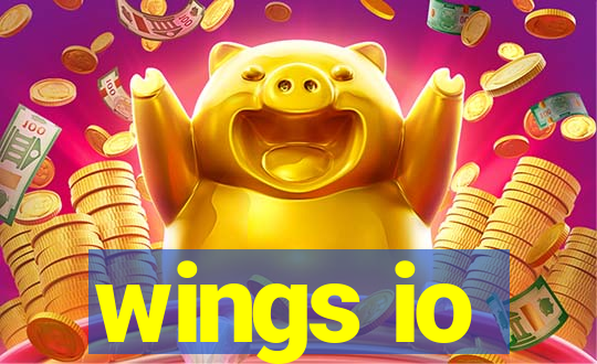 wings io