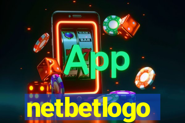 netbetlogo