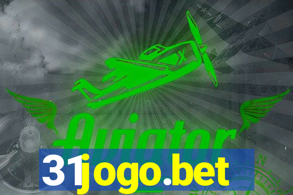 31jogo.bet