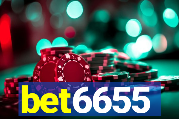 bet6655