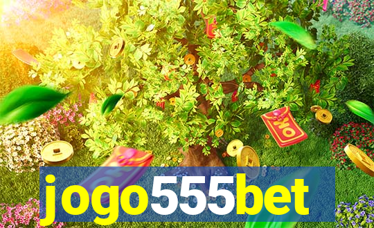 jogo555bet