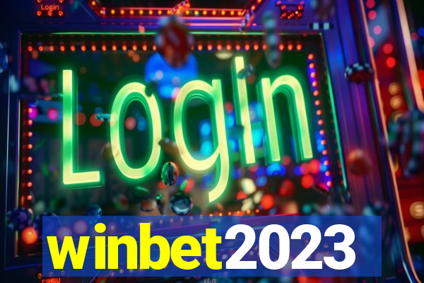 winbet2023
