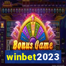 winbet2023