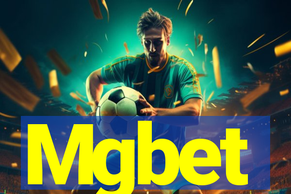 Mgbet