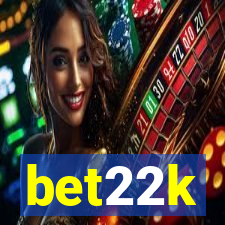 bet22k