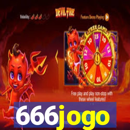 666jogo
