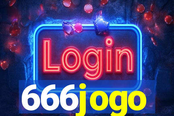 666jogo