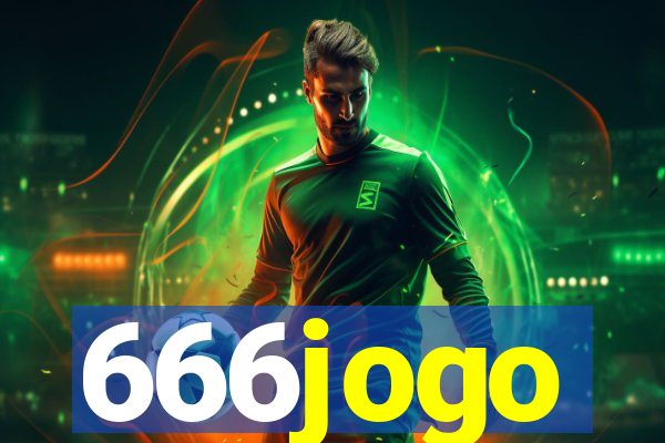 666jogo