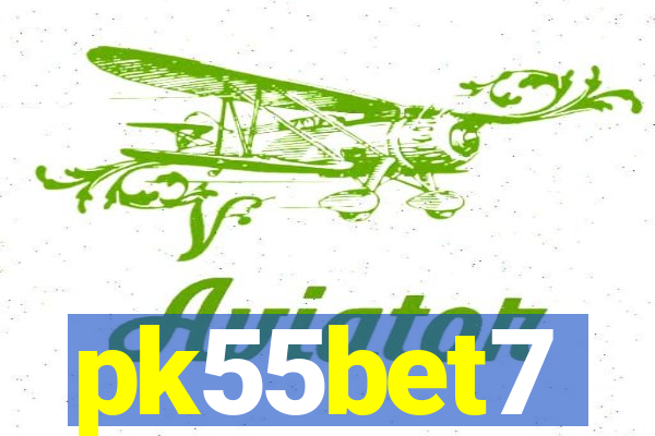 pk55bet7