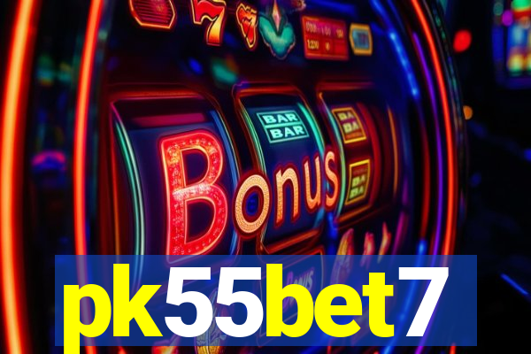 pk55bet7