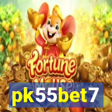 pk55bet7