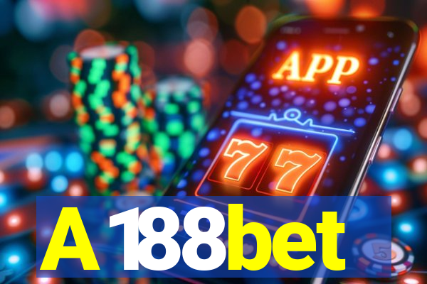A188bet