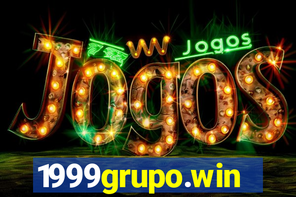 1999grupo.win