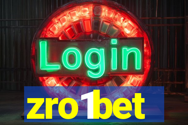 zro1bet