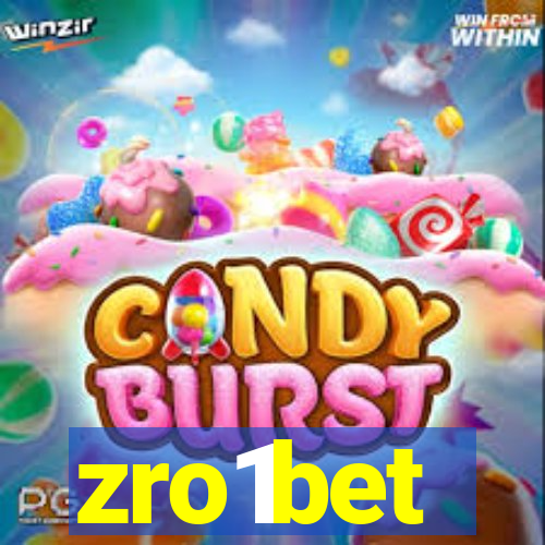 zro1bet