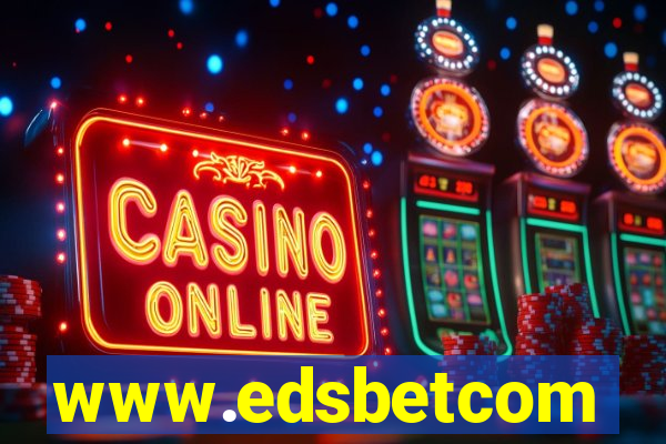 www.edsbetcom