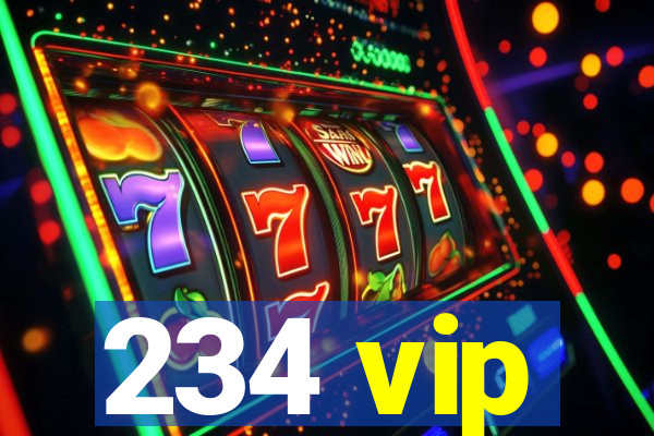 234 vip